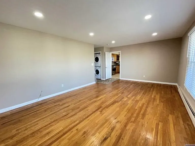 253 Parker Ave #2 — Photo 3