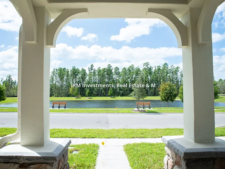 13381 Gorgona Isle Dr — Photo 14