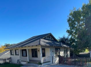 330 14th St #A, Paso Robles, CA 93446