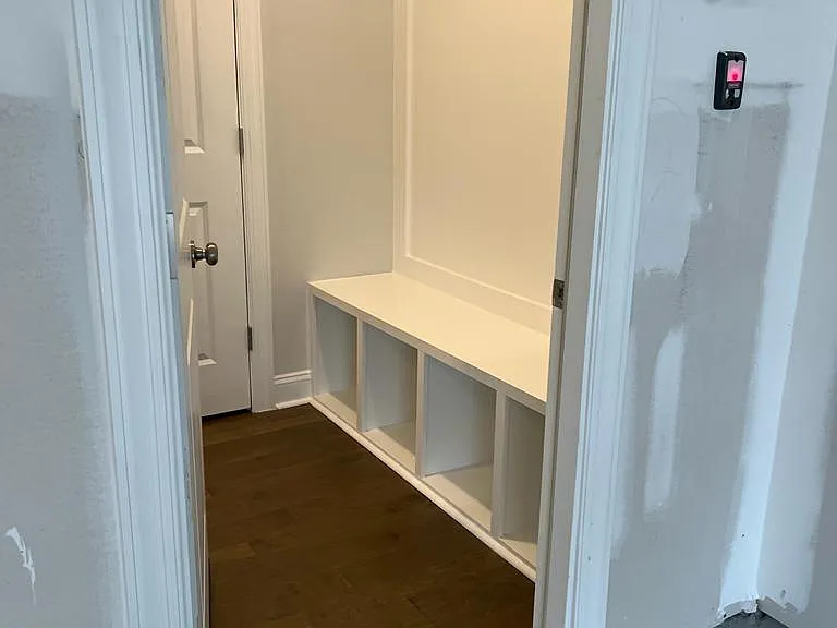 1303 Rosepine Dr — Photo 18