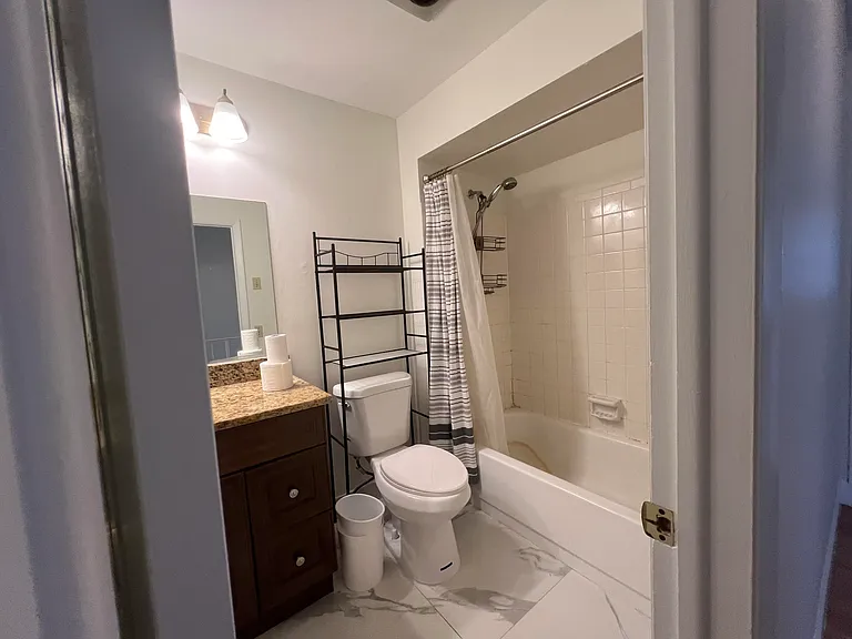 27 Matador Ln #6-20 — Photo 13