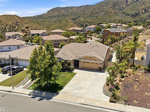 5th image of 13647 Silver Stirrup Dr