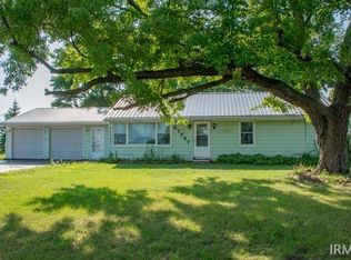 67797 State Road 23, North Liberty, IN 46554