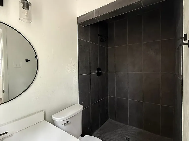6027 Orlando Ave — Photo 13