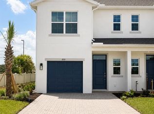 8201 Everly Preserve Dr, Lehigh Acres, FL 33971
