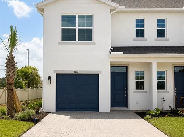 8201 Everly Preserve Dr, Lehigh Acres, FL 33971