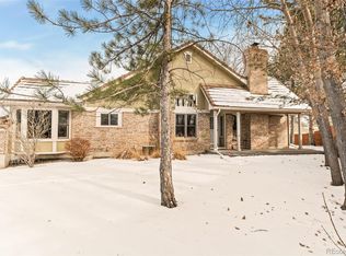 2308 Ranch Dr, Westminster, CO 80234