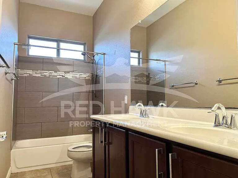 4190 S Santa Rita Way — Photo 18