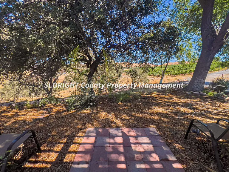 8658 Magdalena Dr #A — Photo 16