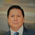 Martin Esquibel