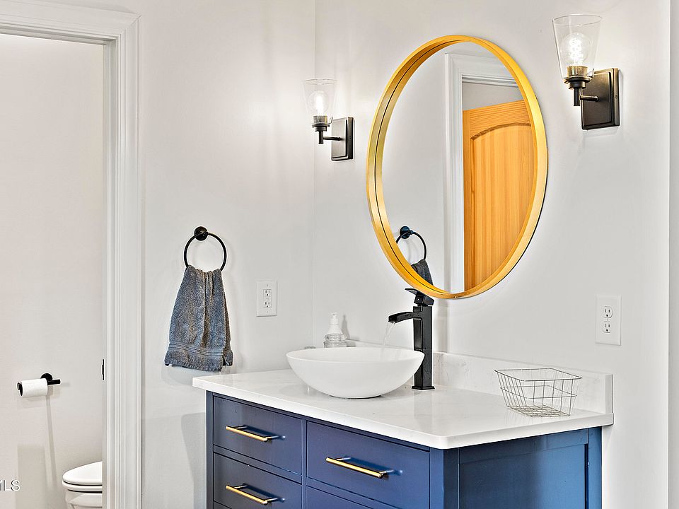 34th image of this home