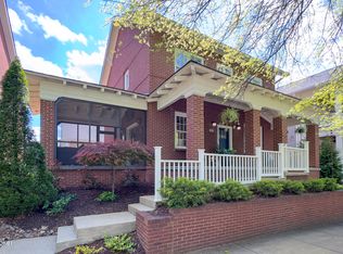 9524 Norton Commons Blvd, Prospect, KY 40059