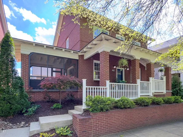 9524 Norton Commons Blvd, Prospect, KY 40059