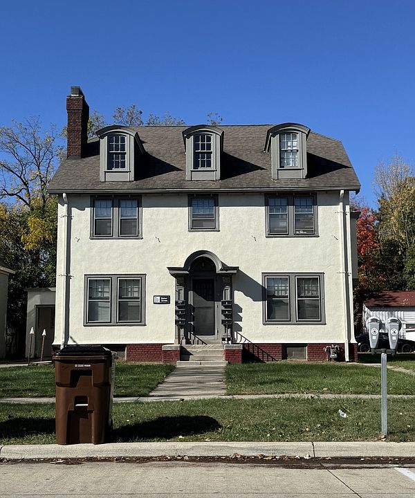 1st image of 105 N Adams St APT 5