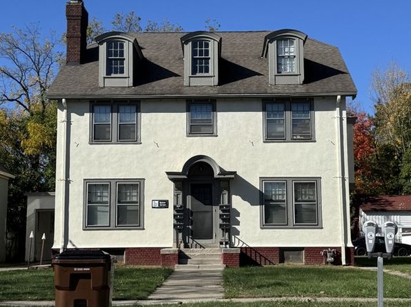 105 N Adams St APT 5