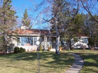 3015 Greysolon Rd, Duluth, MN 55812