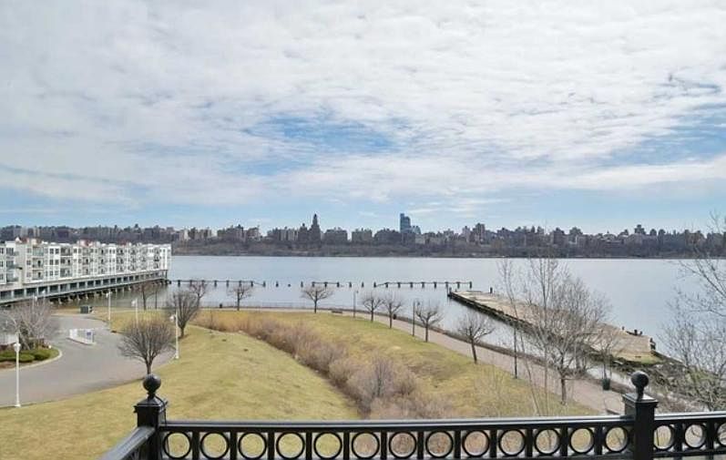 1st image of 6110 City Pl #6110