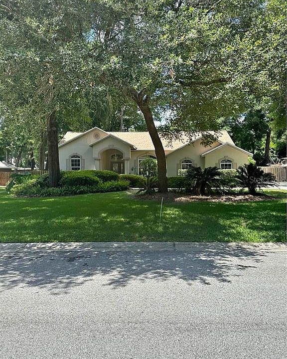 1st image of 5495 SE 44th Cir