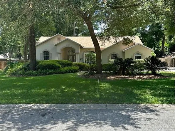 5495 SE 44th Cir, Ocala, FL 34480