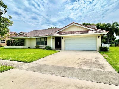 7020 NW 5th Avenue, Boca Raton, FL, 33487