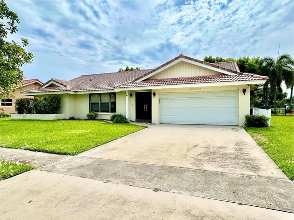 7020 NW 5th Avenue, Boca Raton, FL 33487