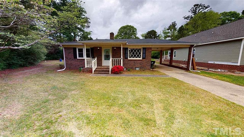 1st image of 309 S College Ave