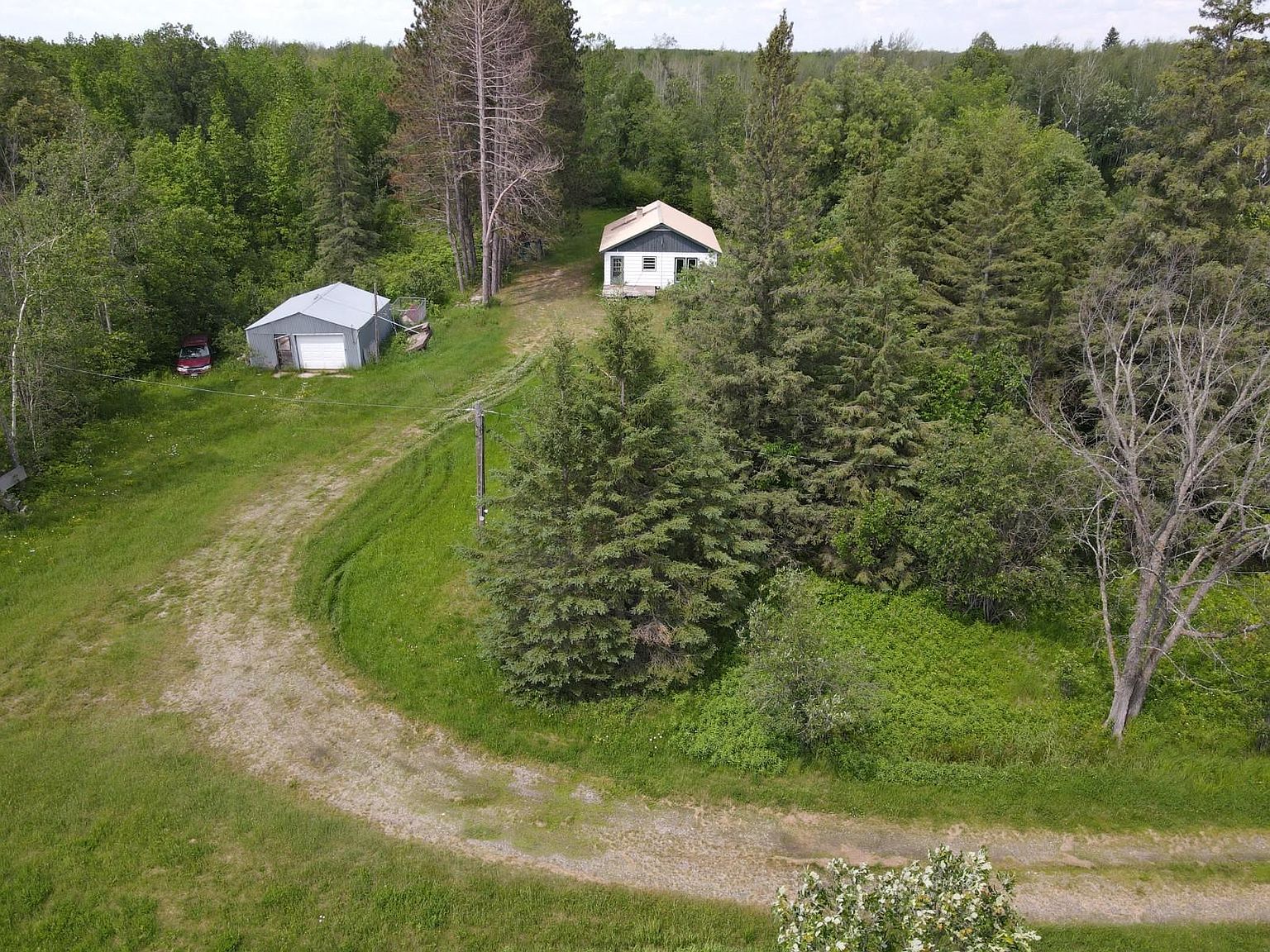 302 State Highway 38, Bigfork, MN 56628 Zillow