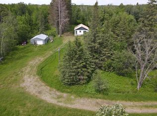 302 State Highway 38, Bigfork, MN 56628