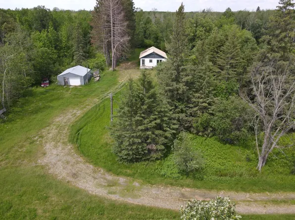 302 State Highway 38, Bigfork, MN 56628