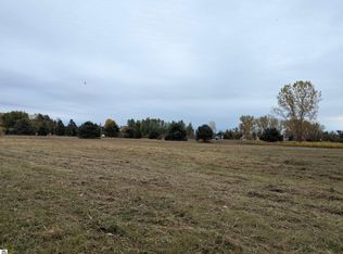 N/a Court St, Au Gres, MI 48703