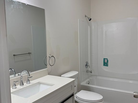 5th image of 4444 E Texas Rd #4
