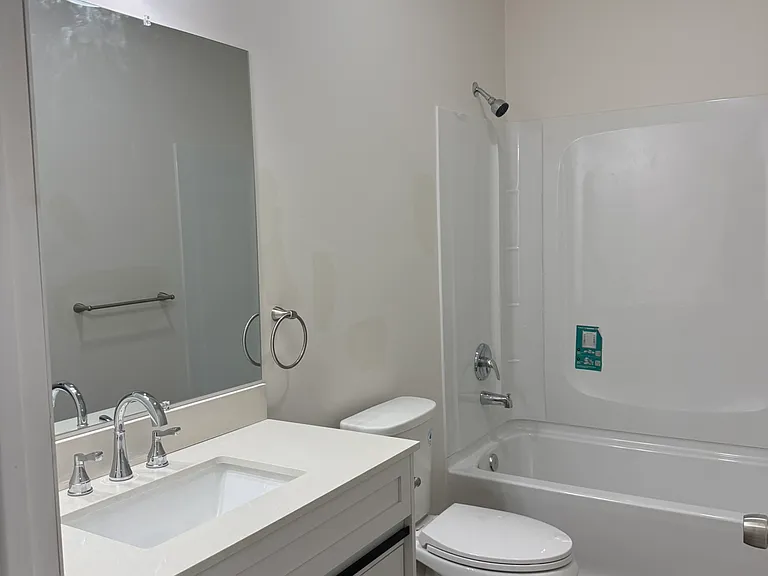 4444 E Texas Rd #4 — Photo 5