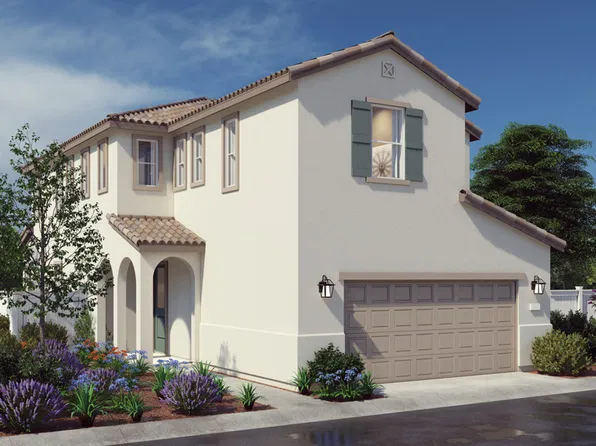 173 Bushwillow Way, Piru, CA 93040