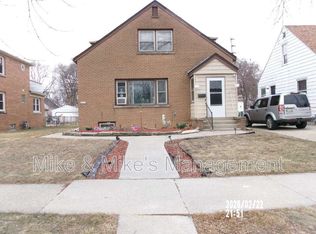 4479A N 44th St, Milwaukee, WI 53218