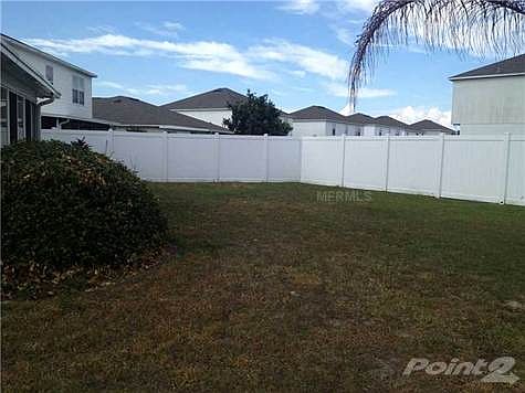 3rd image of 12960 Lake Vista Dr