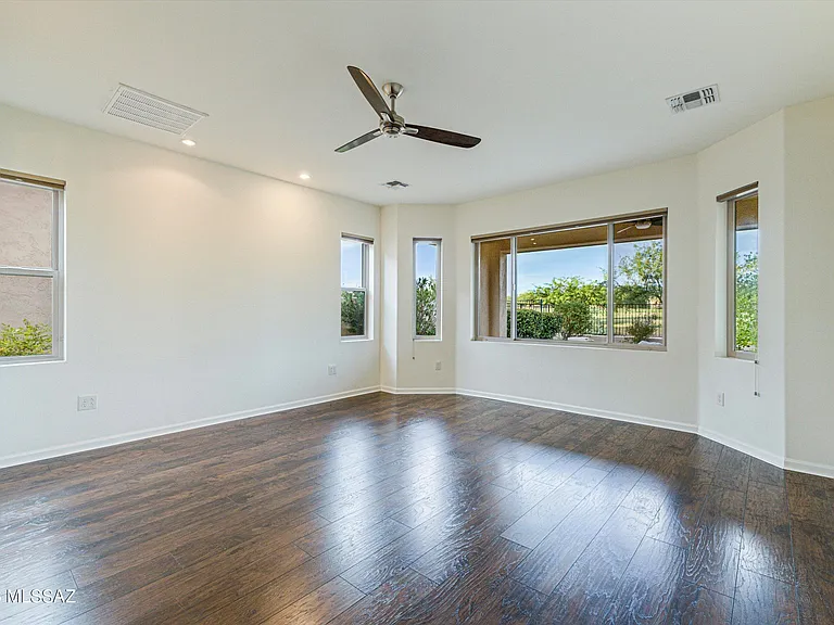 31793 S Gulch Pass Rd — Photo 21