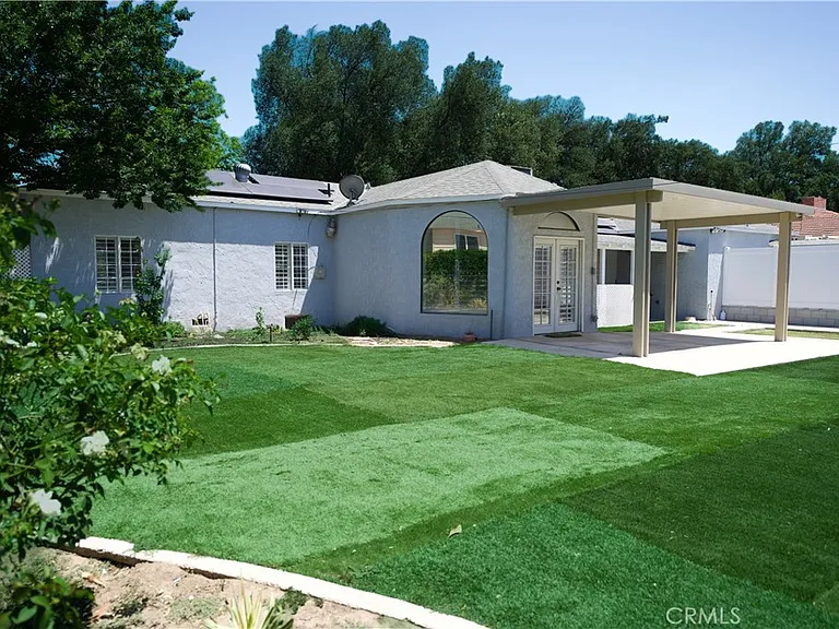 2770 Ladera Rd — Photo 20
