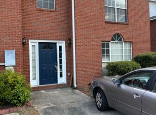 433 Cambrian Ridge Trl, Pelham, AL 35124