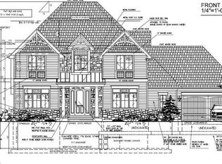 402 Periwinkle Way, Prospect Heights, IL 60070