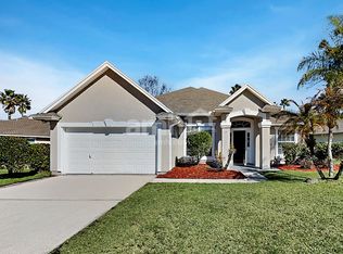 1690 Rustling Dr, Fleming Island, FL 32003