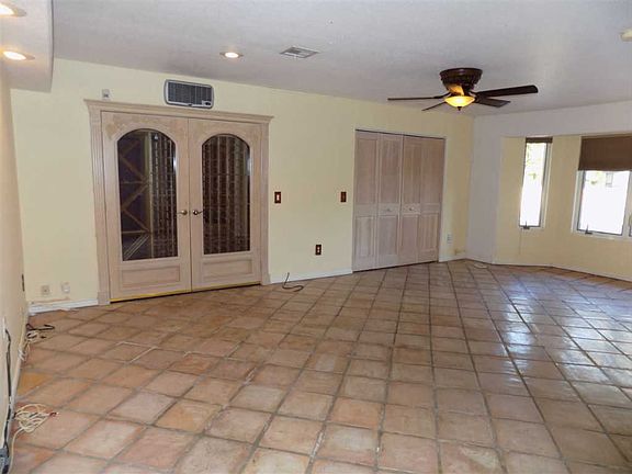 5th image of 3268 W Patricia Ln