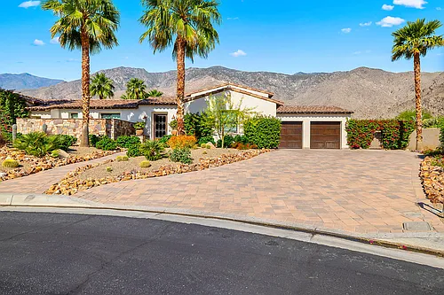 379 Bella Cara Way Photo 1