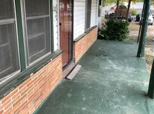 110 Austin Ave, Carrollton, GA 30117