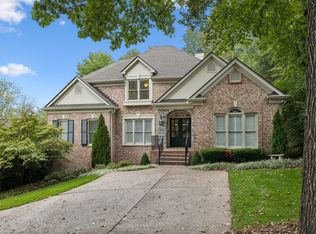 229 Bramerton Ct, Franklin, TN 37069