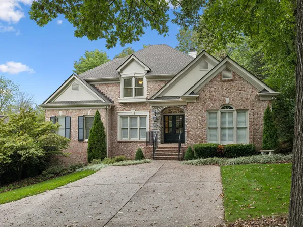 229 Bramerton Ct, Franklin, TN 37069