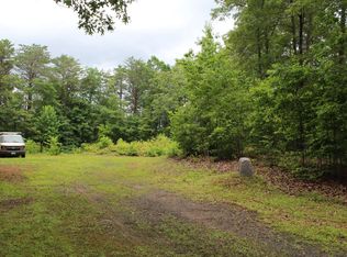 306 Clayton Rd, Brasstown, NC 28902