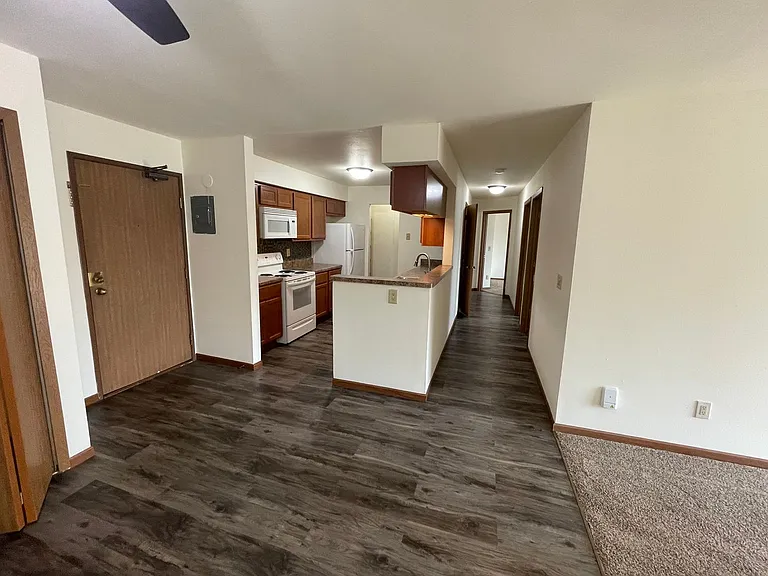 Tucson Trails LLC — Photo 33