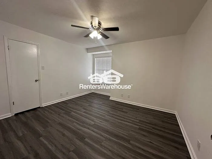 4748 Old Bent Tree Ln #904 — Photo 9
