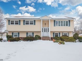 15 Alba Pl, Parsippany-Troy Hills Twp., NJ 07054