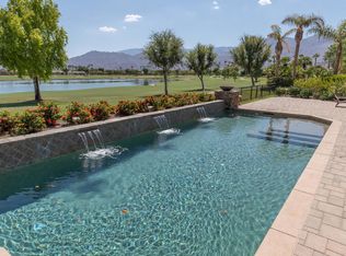 57630 Ballybunion, La Quinta, CA 92253